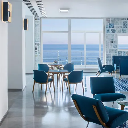 Parco Dei Principi Готель 5*