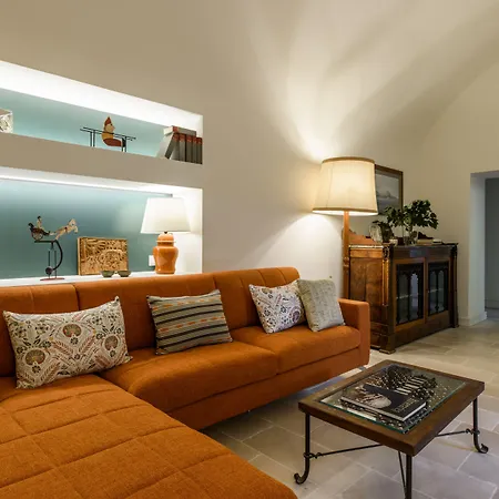 Parco Dei Principi Готель