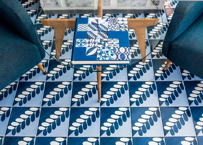 Hotel Parco Dei Principi