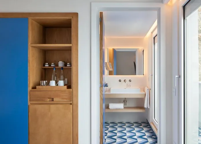 Parco Dei Principi 5*