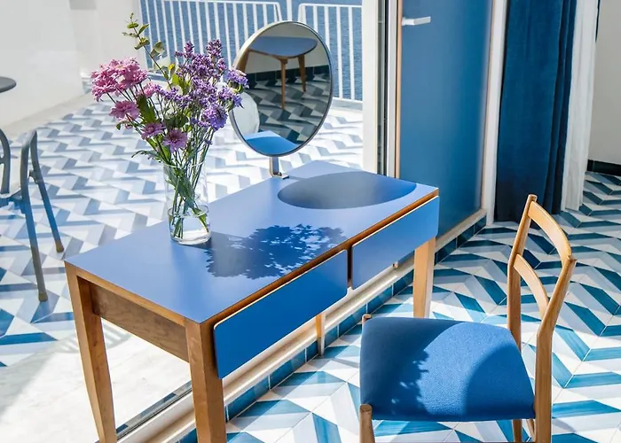 Parco Dei Principi Hotel 5*