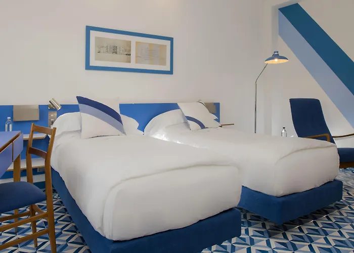 Parco Dei Principi Hotel Sorrento