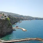 Parco Dei Principi 5* Σορέντο