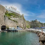 Parco Dei Principi Ξενοδοχείο