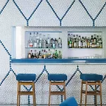 Ξενοδοχείο Parco Dei Principi 5*