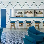 Parco Dei Principi 5* Σορέντο