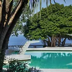 Ξενοδοχείο Parco Dei Principi 5*