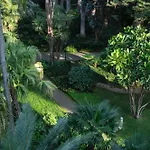 Parco Dei Principi Σορέντο