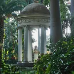 Parco Dei Principi Ξενοδοχείο 5*