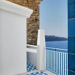 Parco Dei Principi Ξενοδοχείο