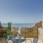 Ξενοδοχείο Parco Dei Principi 5*