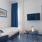 Parco Dei Principi Ξενοδοχείο 5*