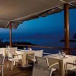 Parco Dei Principi Σορέντο