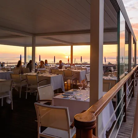 パルコ デイ プリンチピ ソレント