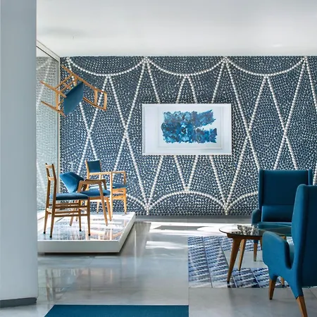 パルコ デイ プリンチピ 5*