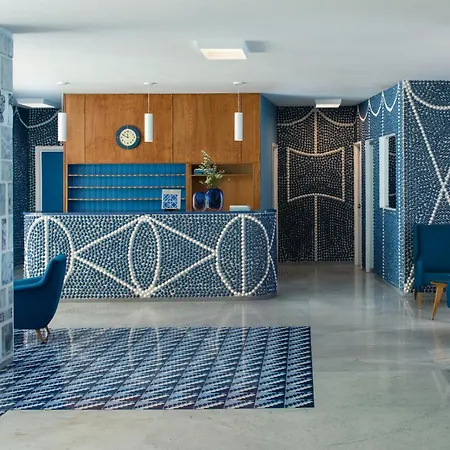 パルコ デイ プリンチピ