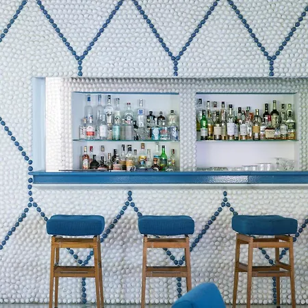 ホテル パルコ デイ プリンチピ 5*