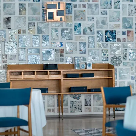 パルコ デイ プリンチピ 5*