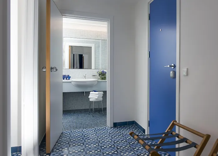 Parco Dei Principi Hotel 5*