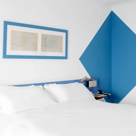 Parco Dei Principi 5*