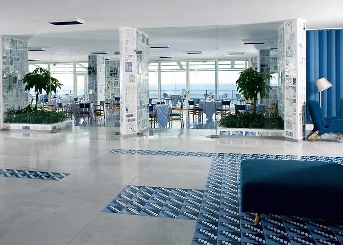 Parco Dei Principi 5*