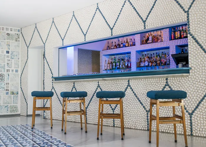 Parco Dei Principi מלון סורנטו