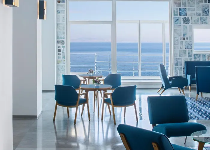 Parco Dei Principi מלון 5*