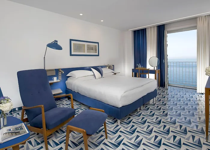 Hotel Parco Dei Principi