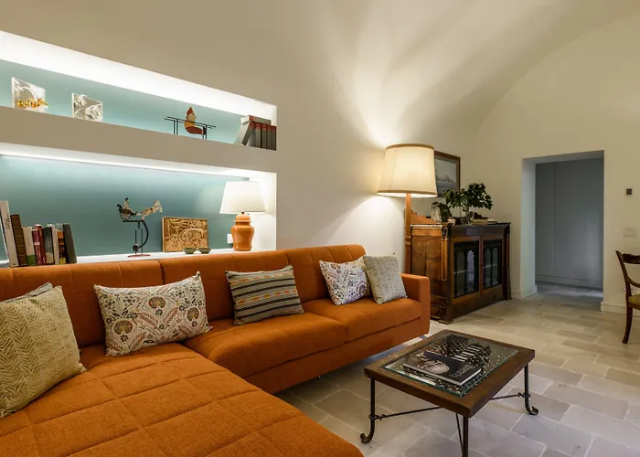 Parco Dei Principi מלון