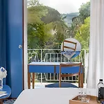 Hotel Parco Dei Principi Sorrento