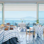 Parco Dei Principi Hotel