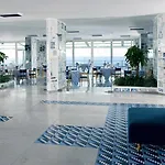 Parco Dei Principi 5*
