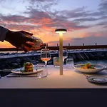 Hotel Parco Dei Principi 5*