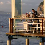 Parco Dei Principi Hotel