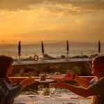 Parco Dei Principi 5* Sorrente