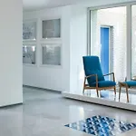 Parco Dei Principi Hotel