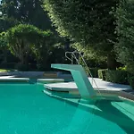 Parco Dei Principi Sorrente