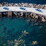 Parco Dei Principi 5* Sorrente