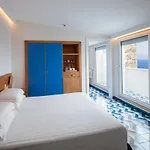 Hotel Parco Dei Principi 5*
