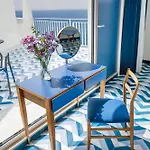 Parco Dei Principi Hotel 5*