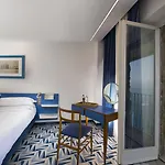 Hotel Parco Dei Principi