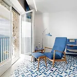 Hotel Parco Dei Principi