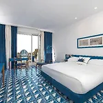Hotel Parco Dei Principi Sorrente