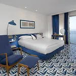 Hotel Parco Dei Principi