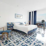 Parco Dei Principi Hotel