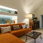 Parco Dei Principi Hotel