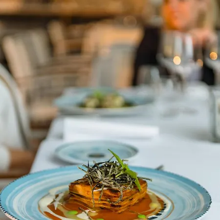 Hotel Parco Dei Principi 5*