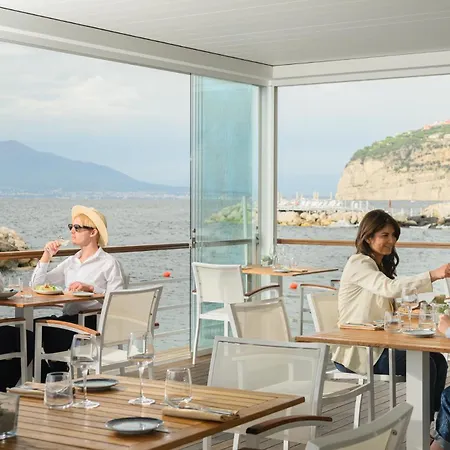 Parco Dei Principi 5*