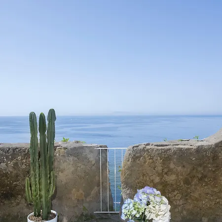 Hotel Parco Dei Principi