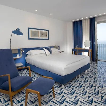 Hotel Parco Dei Principi